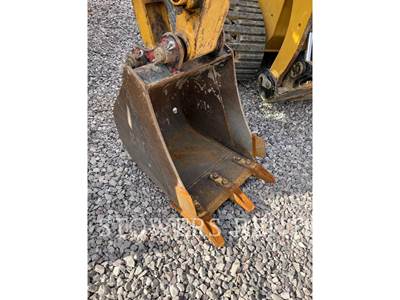 Caterpillar BU302.716 Bucket