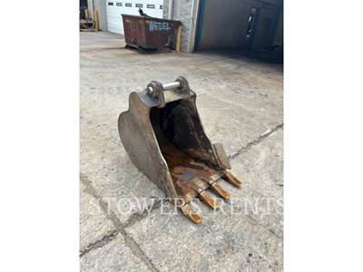 Caterpillar BU30824 Bucket