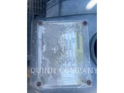 MCFA GP25N5-LE Forklift