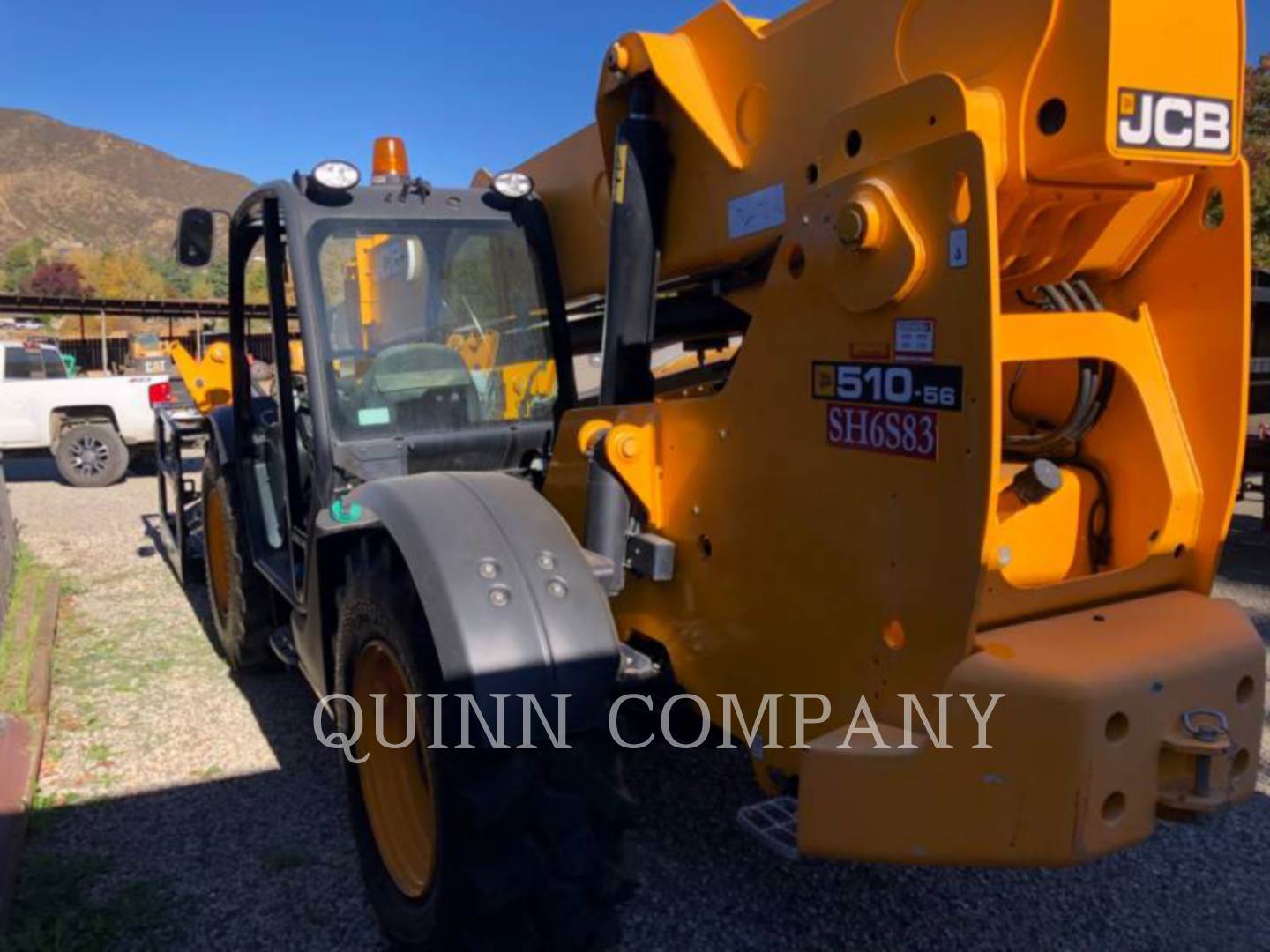 2018-jcb-510-56-telehandler-for-sale-173-hours-city-of-industry-ca