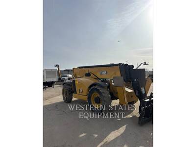 Caterpillar TL1055 Telehandler