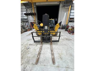 Caterpillar TL1055D Telehandler