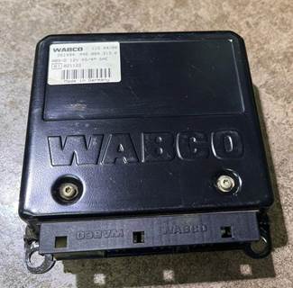 Kenworth T2000 ABS Control Module
