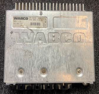 Kenworth T800 ABS Control Module