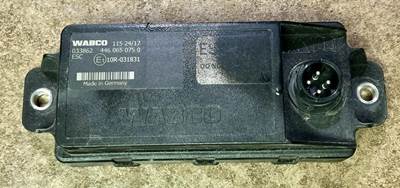 Peterbilt 567 ABS Control Module