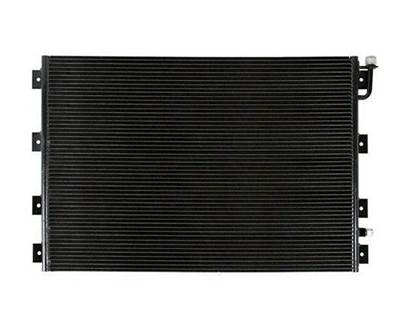 Kenworth A/C Condenser