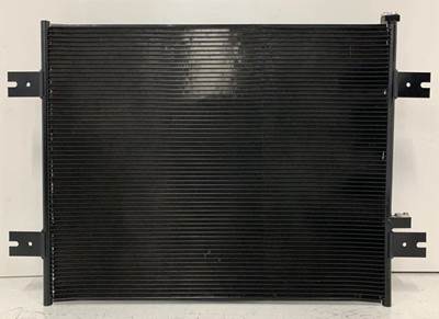 Peterbilt A/C Condenser