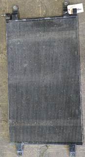 Peterbilt 567 A/C Condenser