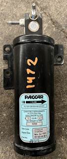 Kenworth T880 A/C Evaporator