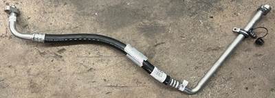 Kenworth T400 A/C Hose