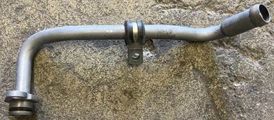 Kenworth T680 A/C Hose