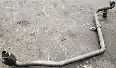 Kenworth T800 A/C Hose