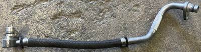 Peterbilt 567 A/C Hose