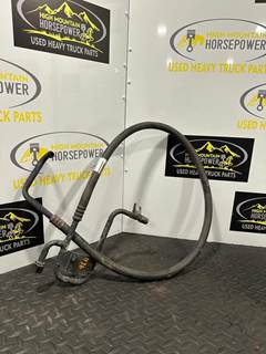 Peterbilt 587 A/C Hose