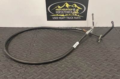 Peterbilt 587 A/C Hose