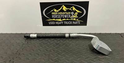 New Aftermarket CAT Hose Line Assembly