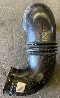 Kenworth T4 SERIES Air Cleaner / Air Filter Housing