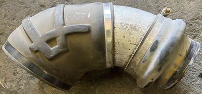 Kenworth Air Cleaner / Air Filter Housing for a Kenworth T660