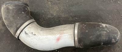 Kenworth T660 Air Cleaner / Air Filter Housing