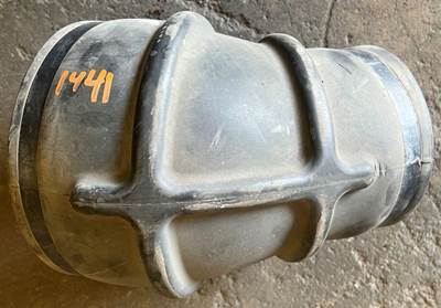 Kenworth T680 Air Cleaner / Air Filter Housing