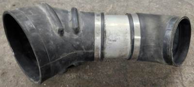 Kenworth T680 Air Cleaner / Air Filter Housing