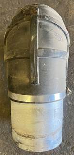 Kenworth T800 Air Cleaner / Air Filter Housing