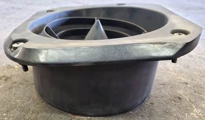 Kenworth T800 Air Cleaner / Air Filter Housing