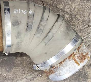 Kenworth T800 Air Cleaner / Air Filter Housing