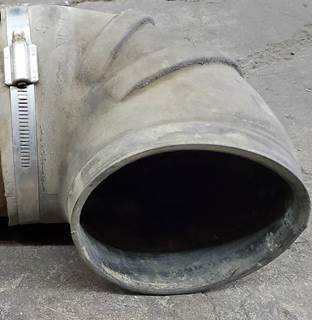 Kenworth T800 Air Cleaner / Air Filter Housing