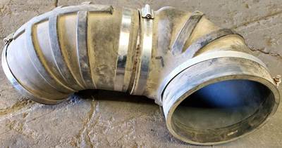 Kenworth T800 Air Cleaner / Air Filter Housing