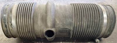 Kenworth T800 Air Cleaner / Air Filter Housing