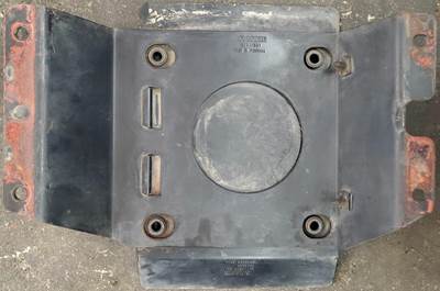 Kenworth T800 Air Cleaner / Air Filter Housing