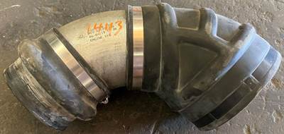 Kenworth T880 Air Cleaner / Air Filter Housing