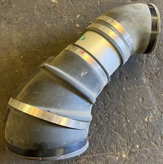 Kenworth T880 Air Cleaner / Air Filter Housing