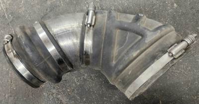 Kenworth T880 Air Cleaner / Air Filter Housing