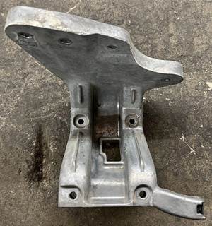 Kenworth T880 Air Cleaner / Air Filter Housing