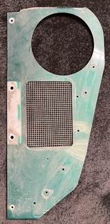 Kenworth W900L Right Air Cleaner / Air Filter Housing