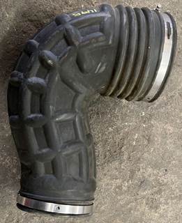 Kenworth W900S Air Cleaner / Air Filter Housing