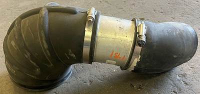 Peterbilt 365 Air Cleaner / Air Filter Housing