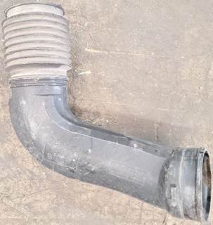 Peterbilt 379 Air Cleaner / Air Filter Housing