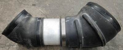 Peterbilt 567 Air Cleaner / Air Filter Housing