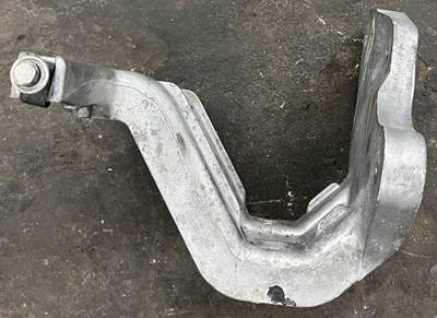 Peterbilt 567 Air Cleaner / Air Filter Housing