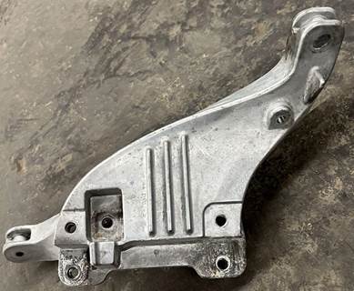 Peterbilt 567 Air Cleaner / Air Filter Housing