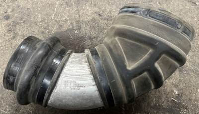 Peterbilt 567 Air Cleaner / Air Filter Housing