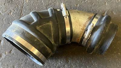 Peterbilt 579 Air Cleaner / Air Filter Housing