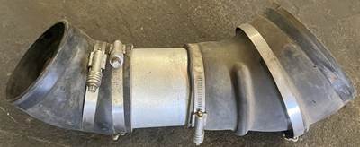 Peterbilt 579 Air Cleaner / Air Filter Housing
