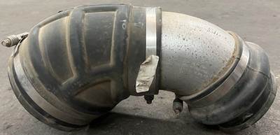 Peterbilt 579 Air Cleaner / Air Filter Housing