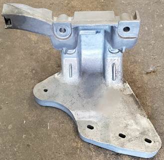 Peterbilt 579 Air Cleaner / Air Filter Housing