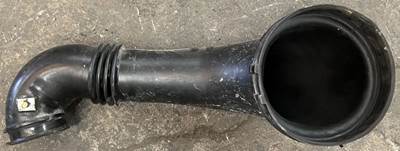 Peterbilt 579 Air Cleaner / Air Filter Housing