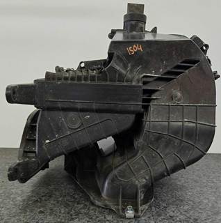 Peterbilt 579 Air Cleaner / Air Filter Housing